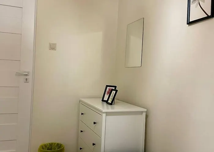 Halby Prosta 2 Pensjonat *