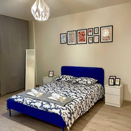 Halby Prosta 2 Guest house